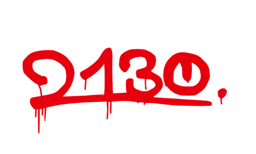 21:30